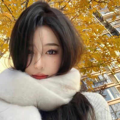 我们的样子像极了爱情