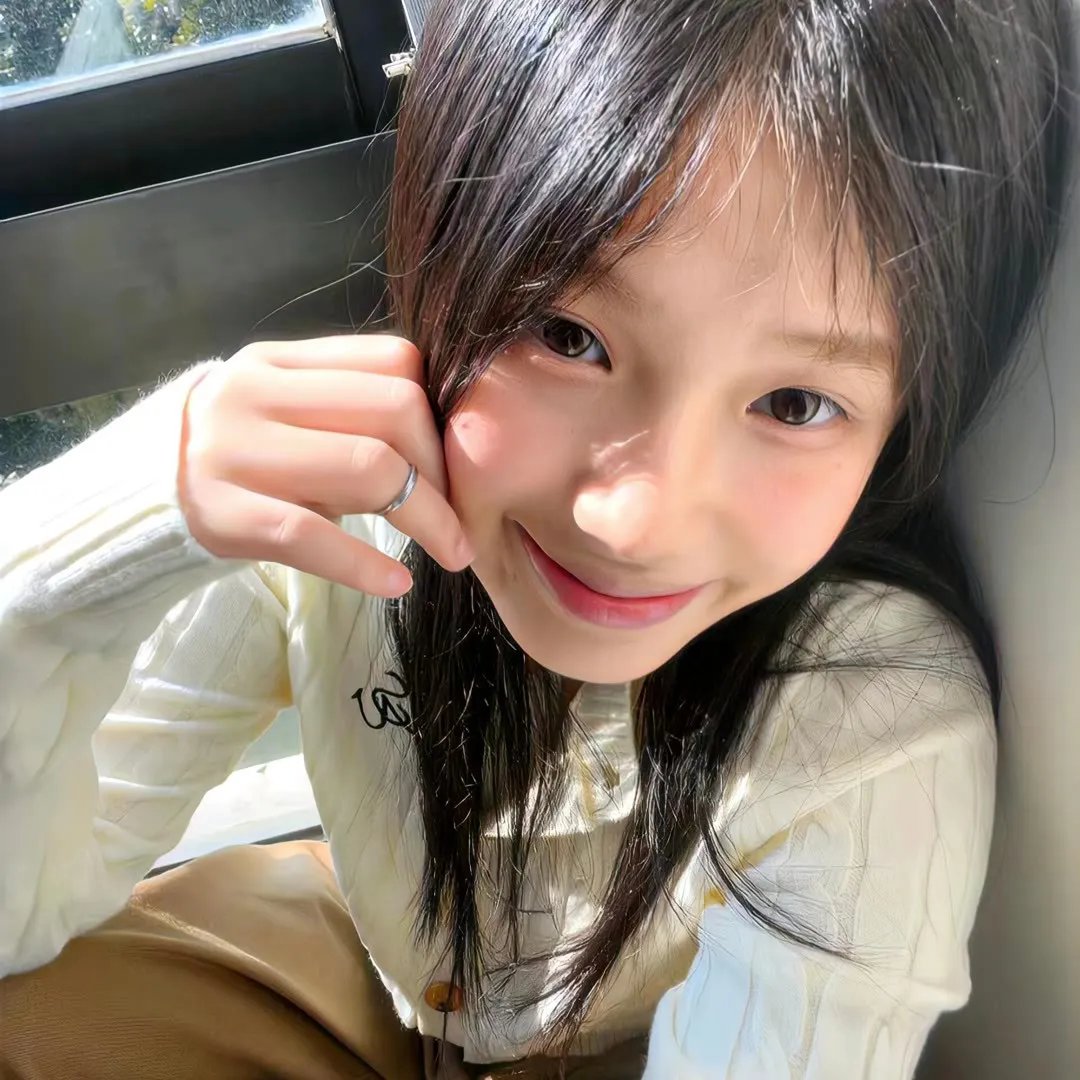 宝藏风云龙虎斗