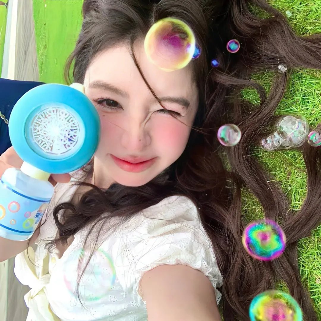 未够秤