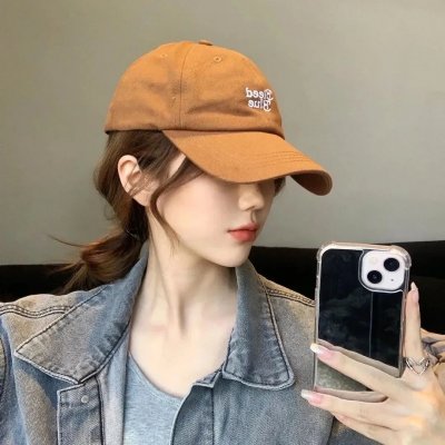 火线追凶之冲破黑幕