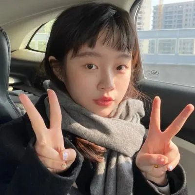 死之咏赞