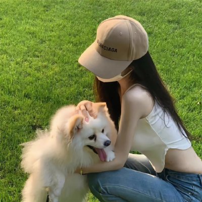 缘分接下来