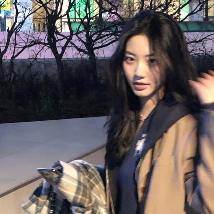泰德与维纳斯