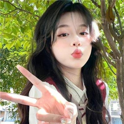 爱情对赌