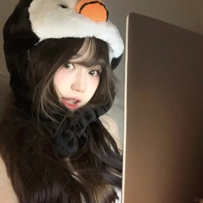 时光留声