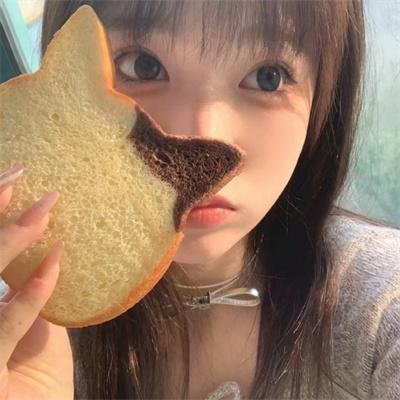 爱是永恒