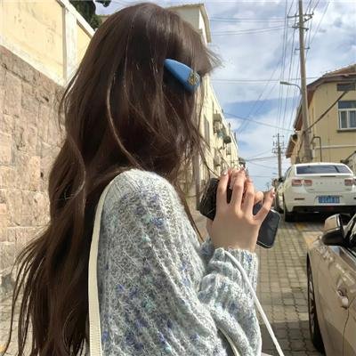 霸王艳后