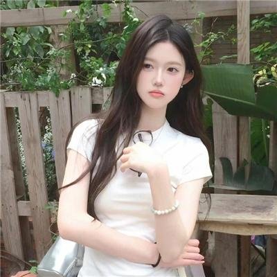 幸福门