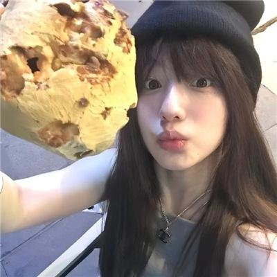 八百万种死法