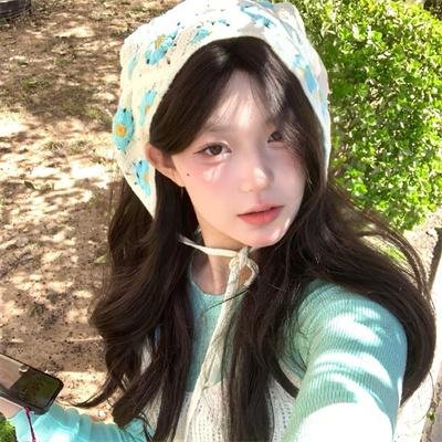 少女革命:思春期默示录