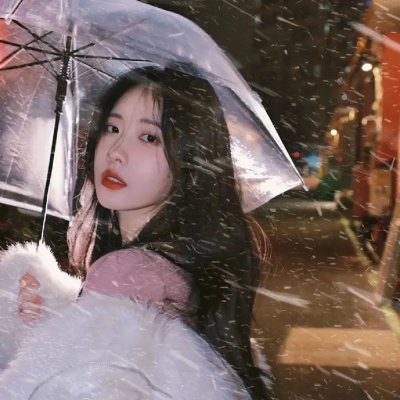 风流骗子