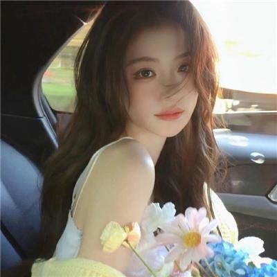 有点意思的院子里院季