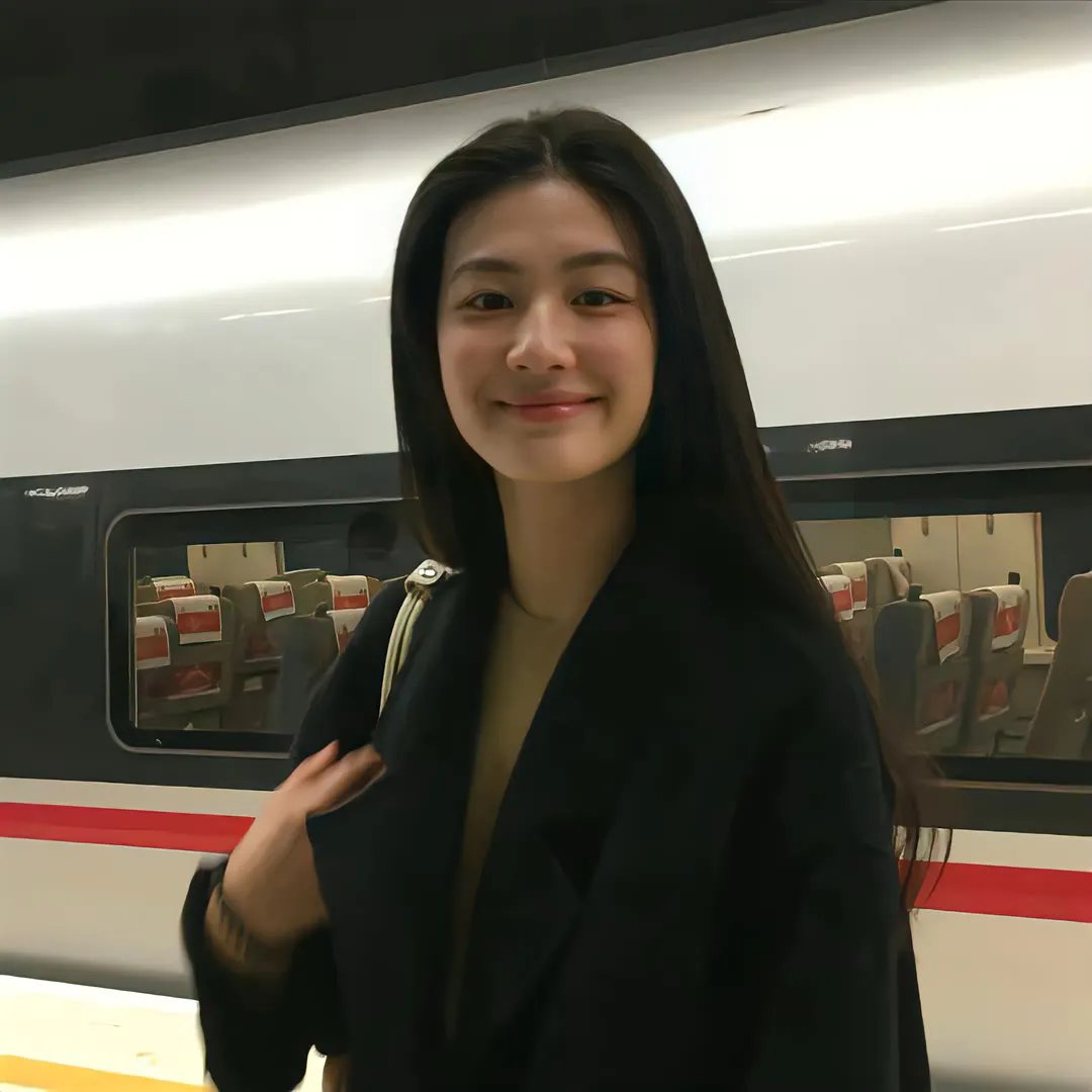 天赐的声音第三季