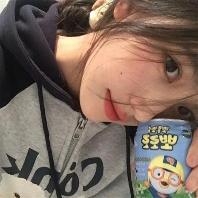 摩天高楼