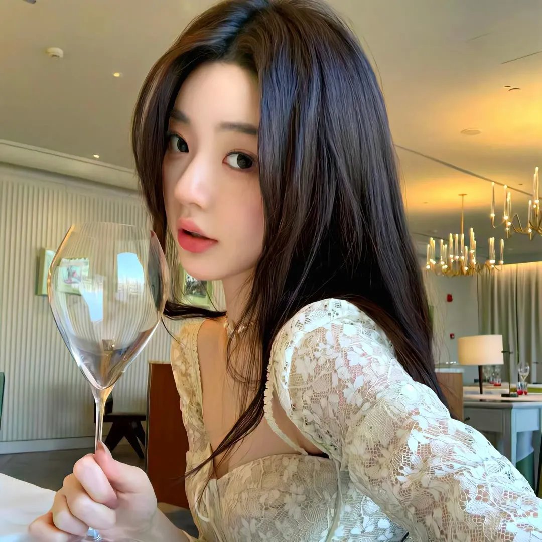 工作细胞第二季