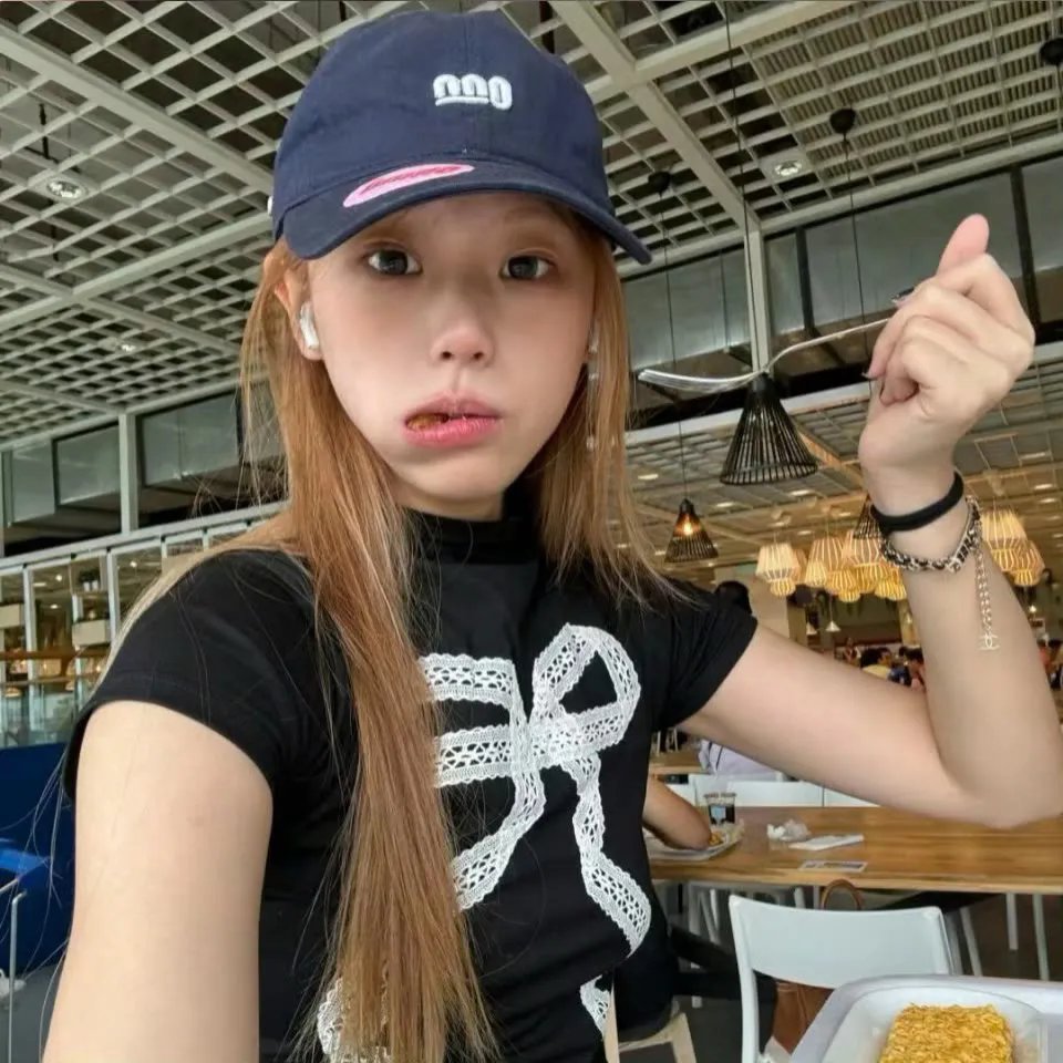 金式森林