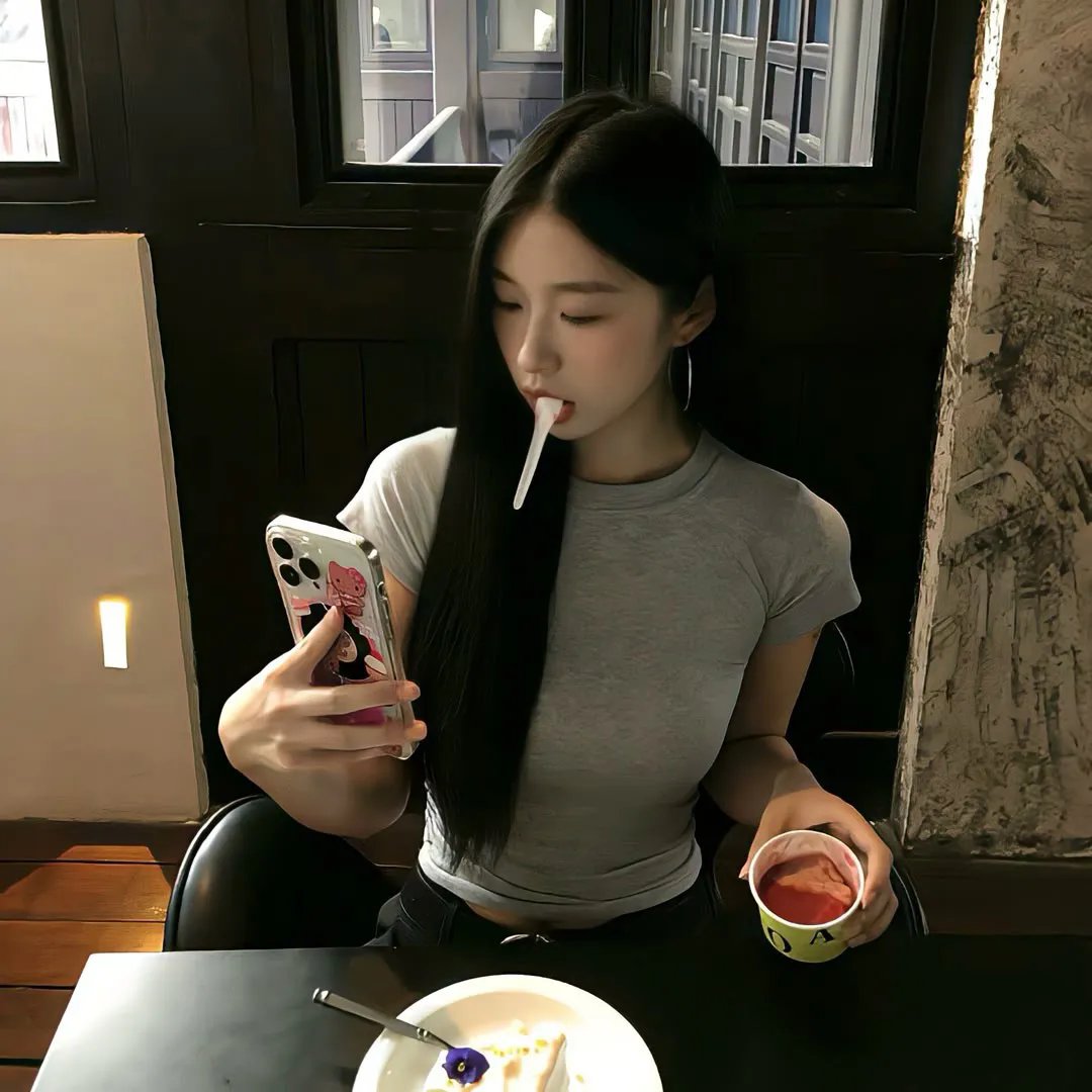 月球漫步