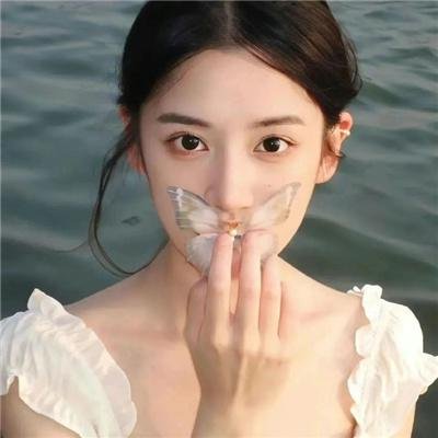 花心情圣