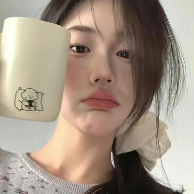 香车美人
