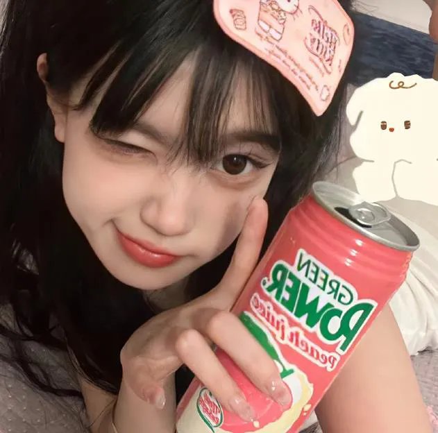 大雪无痕