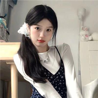 女狙击手