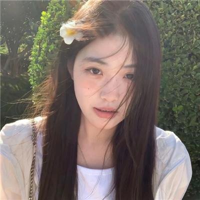 母女大战